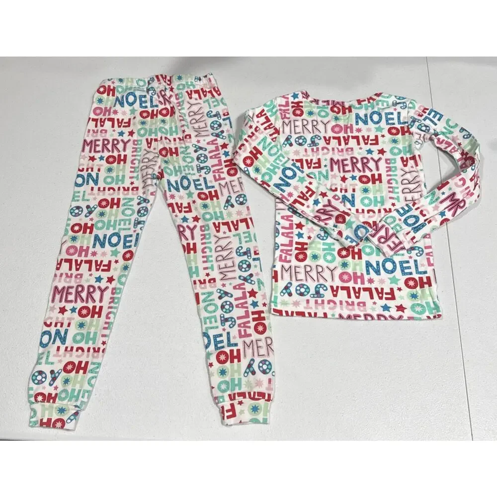 Mix It girls 5t